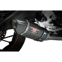 YOSHIMURA-YOSHIMURA  1399000221-10-1810-2360