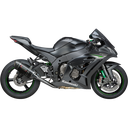 YOSHIMURA-YOSHIMURA  141824M220-10-1810-2379