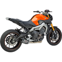 YOSHIMURA-YOSHIMURA  13990A0520-10-1810-2383