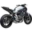 YOSHIMURA-YOSHIMURA  13700AJ520-10-1810-2385