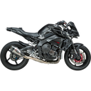 YOSHIMURA-YOSHIMURA  13100CP520-10-1810-2403