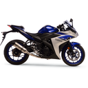 LEOVINCE-LEOVINCE  14122EU-10-1810-2404