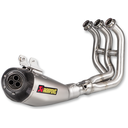 AKRAPOVIC-AKRAPOVIC  S-Y9R8-HEGEHT-10-1810-2410