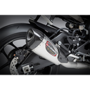 YOSHIMURA-YOSHIMURA  13141CP520-10-1810-2414