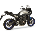 LEOVINCE-LEOVINCE  14102EU-10-1810-2417