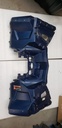 POLARIS-ASM-CAB,REAR,M.NVY BLUE - POLARIS - 2637714-726-2637714-726