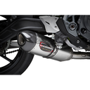 YOSHIMURA-YOSHIMURA  14651AM520-10-1810-2514