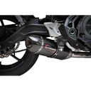 YOSHIMURA-YOSHIMURA  14651AM220-10-1810-2515