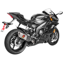 AKRAPOVIC-AKRAPOVIC  S-Y6R9-APT-10-1810-2519