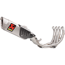 AKRAPOVIC-AKRAPOVIC  S-Y6E9-APT-10-1810-2520