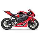 YOSHIMURA-YOSHIMURA  12202AP520-10-1810-2523