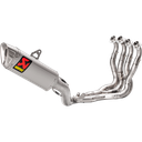 AKRAPOVIC-AKRAPOVIC  S-S10E3-APLT-10-1810-2531