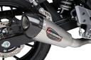 YOSHIMURA-YOSHIMURA  11260AP520-10-1810-2547
