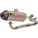 PRO CIRCUIT-PRO CIRCUIT  0111612G-10-1810-2549