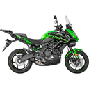 AKRAPOVIC-AKRAPOVIC  S-K6R10-HEGEHT-10-1810-2554