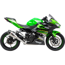 YOSHIMURA-YOSHIMURA  14710AP520-10-1810-2564