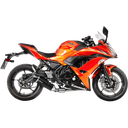 LEOVINCE-LEOVINCE  14182EU-10-1810-2614