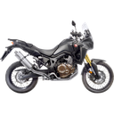 LEOVINCE-LEOVINCE  14220E-10-1810-2615