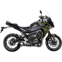 LEOVINCE-LEOVINCE  14228EU-10-1810-2616