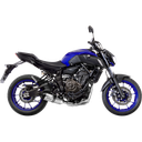 LEOVINCE-LEOVINCE  14251EU-10-1810-2620