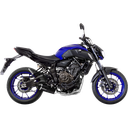 LEOVINCE-LEOVINCE  14252EU-10-1810-2621