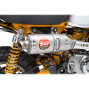 YOSHIMURA-YOSHIMURA  12130B5500-10-1810-2654