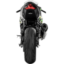 AKRAPOVIC-AKRAPOVIC  S-K6R11-RC-10-1810-2656