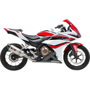 YOSHIMURA-YOSHIMURA  12552A0520-10-1810-2665
