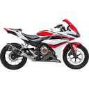 YOSHIMURA-YOSHIMURA  12552A0220-10-1810-2666