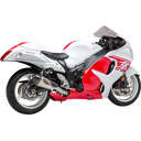 YOSHIMURA-YOSHIMURA  11210AP520-10-1810-2667