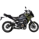 LEOVINCE-LEOVINCE  14228EBU-10-1810-2672