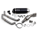 LEOVINCE-LEOVINCE  14251EBU-10-1810-2673