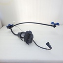 ARCTIC CAT-Module de Pompe Ã  Essence Arctic Cat 2670-063-2670-063