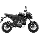 LEOVINCE-LEOVINCE  3394EU-10-1810-2679