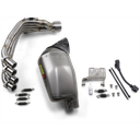 AKRAPOVIC-AKRAPOVIC  S-H6R14-HEGEHT-10-1810-2680