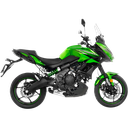 LEOVINCE-LEOVINCE  14322-10-1810-2760