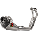 AKRAPOVIC-AKRAPOVIC  S-Y7R8-HEGEHT-10-1810-2769