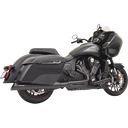 BASSANI XHAUST-BASSANI XHAUST  8H18SB-10-1810-2779