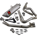 AKRAPOVIC-AKRAPOVIC  S-H10R9-APLT-10-1810-2785