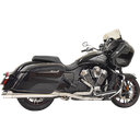 BASSANI XHAUST-BASSANI XHAUST  8H16S-10-1810-2808