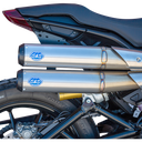 S&S CYCLE-S&S CYCLE  550-0950B-10-1810-2853
