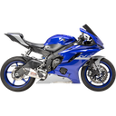 YOSHIMURA-YOSHIMURA  13630AP521-10-1810-2854