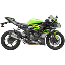 YOSHIMURA-YOSHIMURA  14642CP521-10-1810-2861