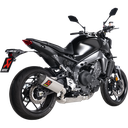 AKRAPOVIC-AKRAPOVIC  S-Y9R11-HAPT-10-1810-2863