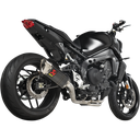 AKRAPOVIC-AKRAPOVIC  S-Y9R12-APC-10-1810-2864
