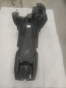 ARCTIC CAT-FUEL TANK-2670-148