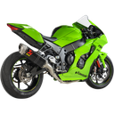 AKRAPOVIC-AKRAPOVIC  S-K10R10-RC-10-1810-2872