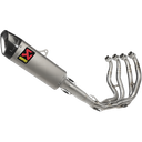 AKRAPOVIC-AKRAPOVIC  S-S13R1-APLT-10-1810-2873