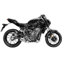 LEOVINCE-LEOVINCE  14360EU-10-1810-2874