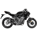 LEOVINCE-LEOVINCE  14360EBU-10-1810-2875